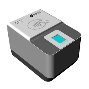 怎樣正確使用訪客機？