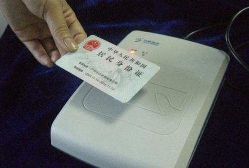 明創智慧正在構建安防行業知名品牌