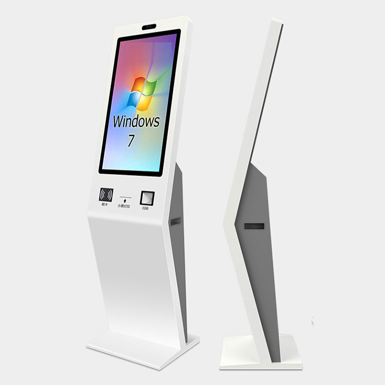 訪客機(jī)系統(tǒng)多少錢一臺(tái)？（訪客系統(tǒng)哪家好）