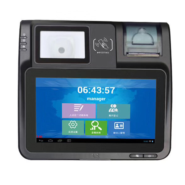 2022030760673201.jpg 2022030760673201.jpg